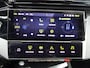 Peugeot 408 1.6 HYbrid GT 225 First Edition * MASSAGE * 44 KM ACCURANGE * TREKHAAK !!