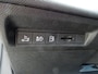Peugeot 408 1.6 HYbrid GT 225 First Edition * MASSAGE * 44 KM ACCURANGE * TREKHAAK !!