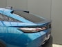 Peugeot 408 1.6 HYbrid GT 225 First Edition * MASSAGE * 44 KM ACCURANGE * TREKHAAK !!