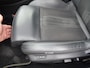 Peugeot 408 1.6 HYbrid GT 225 First Edition * MASSAGE * 44 KM ACCURANGE * TREKHAAK !!