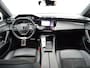 Peugeot 408 1.6 HYbrid GT 225 First Edition * MASSAGE * 44 KM ACCURANGE * TREKHAAK !!