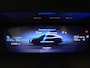 Peugeot 408 1.6 HYbrid GT 225 First Edition * MASSAGE * 44 KM ACCURANGE * TREKHAAK !!