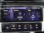 Peugeot 408 1.6 HYbrid GT 225 First Edition * MASSAGE * 44 KM ACCURANGE * TREKHAAK !!