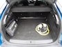 Peugeot 408 1.6 HYbrid GT 225 First Edition * MASSAGE * 44 KM ACCURANGE * TREKHAAK !!