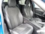 Peugeot 408 1.6 HYbrid GT 225 First Edition * MASSAGE * 44 KM ACCURANGE * TREKHAAK !!