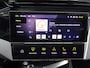 Peugeot 408 1.6 HYbrid GT 225 First Edition * MASSAGE * 44 KM ACCURANGE * TREKHAAK !!