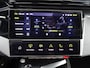 Peugeot 408 1.6 HYbrid GT 225 First Edition * MASSAGE * 44 KM ACCURANGE * TREKHAAK !!