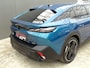Peugeot 408 1.6 HYbrid GT 225 First Edition * MASSAGE * 44 KM ACCURANGE * TREKHAAK !!