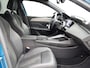 Peugeot 408 1.6 HYbrid GT 225 First Edition * MASSAGE * 44 KM ACCURANGE * TREKHAAK !!