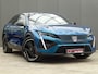 Peugeot 408 1.6 HYbrid GT 225 First Edition * MASSAGE * 44 KM ACCURANGE * TREKHAAK !!