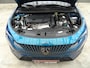 Peugeot 408 1.6 HYbrid GT 225 First Edition * MASSAGE * 44 KM ACCURANGE * TREKHAAK !!