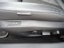 Peugeot 408 1.6 HYbrid GT 225 First Edition * MASSAGE * 44 KM ACCURANGE * TREKHAAK !!