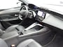 Peugeot 408 1.6 HYbrid GT 225 First Edition * MASSAGE * 44 KM ACCURANGE * TREKHAAK !!