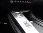 Peugeot 408 1.6 HYbrid GT 225 First Edition * MASSAGE * 44 KM ACCURANGE * TREKHAAK !!