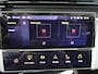 Peugeot 408 1.6 HYbrid GT 225 First Edition * MASSAGE * 44 KM ACCURANGE * TREKHAAK !!