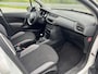 Citroën C3 1.0 PureT Attraction