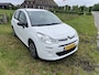 Citroën C3 1.0 PureT Attraction