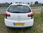 Citroën C3 1.0 PureT Attraction