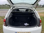 Citroën C3 1.0 PureT Attraction