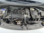 Citroën C3 1.0 PureT Attraction