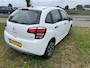 Citroën C3 1.0 PureT Attraction