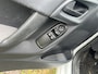 Citroën C3 1.0 PureT Attraction