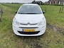 Citroën C3 1.0 PureT Attraction