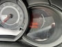 Citroën C3 1.0 PureT Attraction