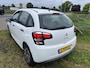 Citroën C3 1.0 PureT Attraction