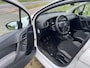 Citroën C3 1.0 PureT Attraction