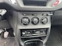 Citroën C3 1.0 PureT Attraction