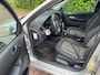 Skoda Fabia Combi 1.4-16v Spirit+ LPG-G3/APK