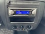 Skoda Fabia Combi 1.4-16v Spirit+ LPG-G3/APK