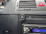 Skoda Fabia Combi 1.4-16v Spirit+ LPG-G3/APK
