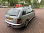 Skoda Fabia Combi 1.4-16v Spirit+ LPG-G3/APK