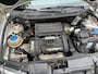 Skoda Fabia Combi 1.4-16v Spirit+ LPG-G3/APK