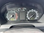 Skoda Fabia Combi 1.4-16v Spirit+ LPG-G3/APK