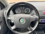 Skoda Fabia Combi 1.4-16v Spirit+ LPG-G3/APK