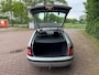 Skoda Fabia Combi 1.4-16v Spirit+ LPG-G3/APK