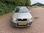 Skoda Fabia Combi 1.4-16v Spirit+ LPG-G3/APK
