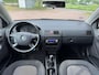 Skoda Fabia Combi 1.4-16v Spirit+ LPG-G3/APK