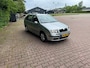 Skoda Fabia Combi 1.4-16v Spirit+ LPG-G3/APK