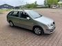 Skoda Fabia Combi 1.4-16v Spirit+ LPG-G3/APK