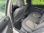 Skoda Fabia Combi 1.4-16v Spirit+ LPG-G3/APK