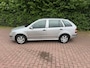 Skoda Fabia Combi 1.4-16v Spirit+ LPG-G3/APK