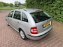 Skoda Fabia Combi 1.4-16v Spirit+ LPG-G3/APK
