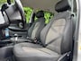Skoda Fabia Combi 1.4-16v Spirit+ LPG-G3/APK