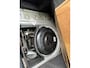 Skoda Fabia Combi 1.4-16v Spirit+ LPG-G3/APK
