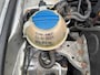 Skoda Fabia Combi 1.4-16v Spirit+ LPG-G3/APK