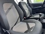 Skoda Fabia Combi 1.4-16v Spirit+ LPG-G3/APK
